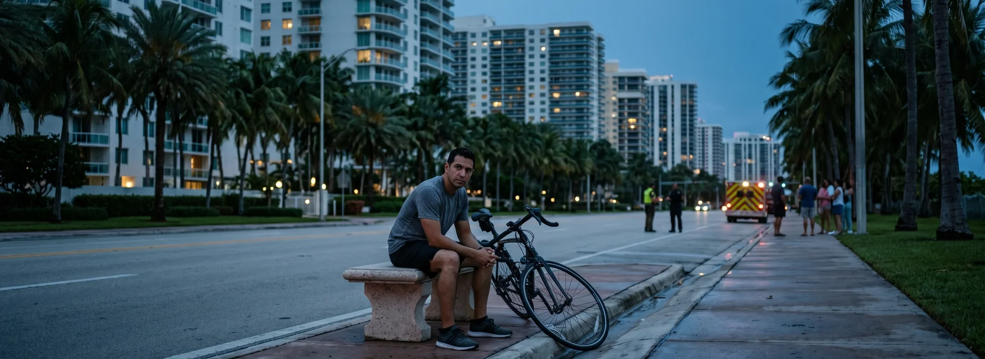 Editorial photograph related to florida personal injury resources.